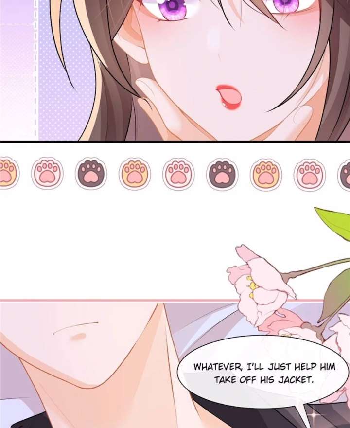 Secret Happiness Chapter 63 - Page 13