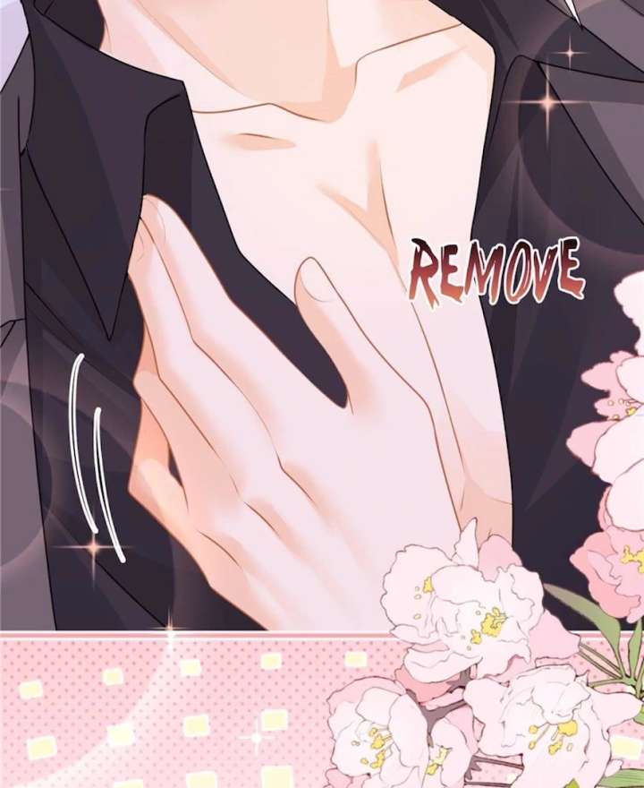 Secret Happiness Chapter 63 - Page 14