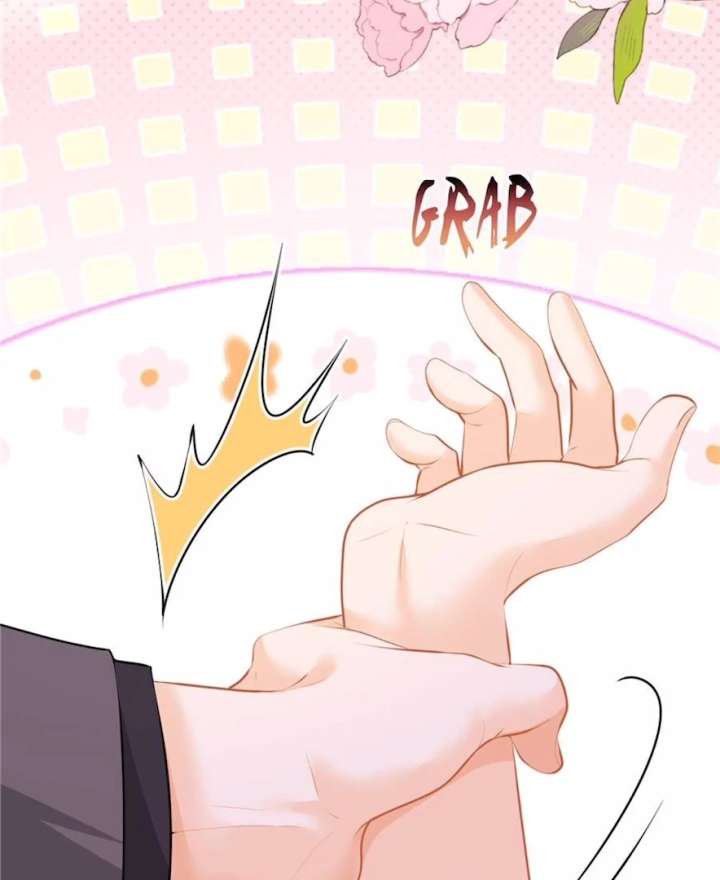 Secret Happiness Chapter 63 - Page 15