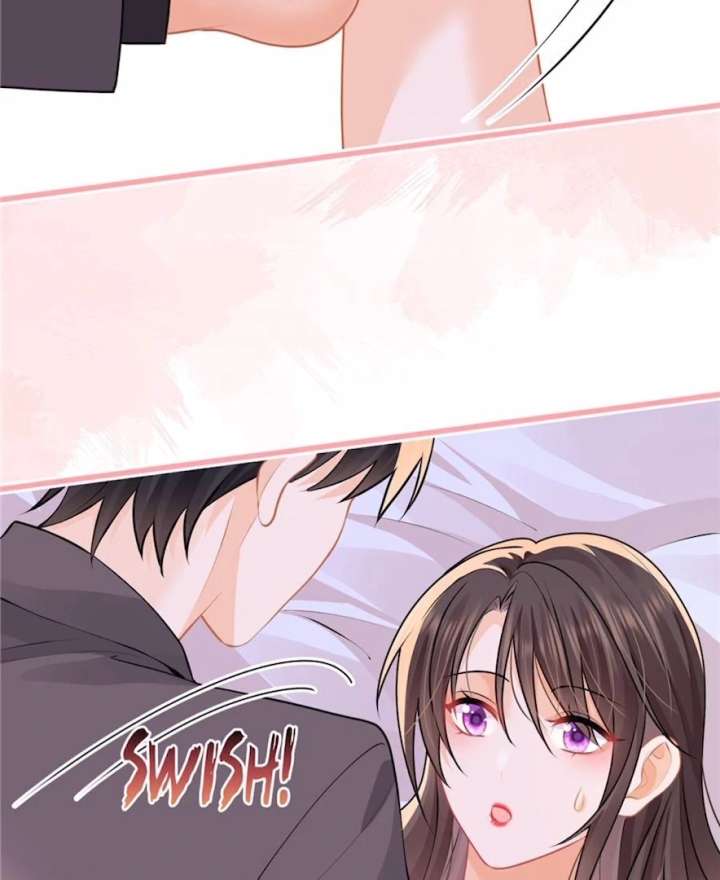 Secret Happiness Chapter 63 - Page 16