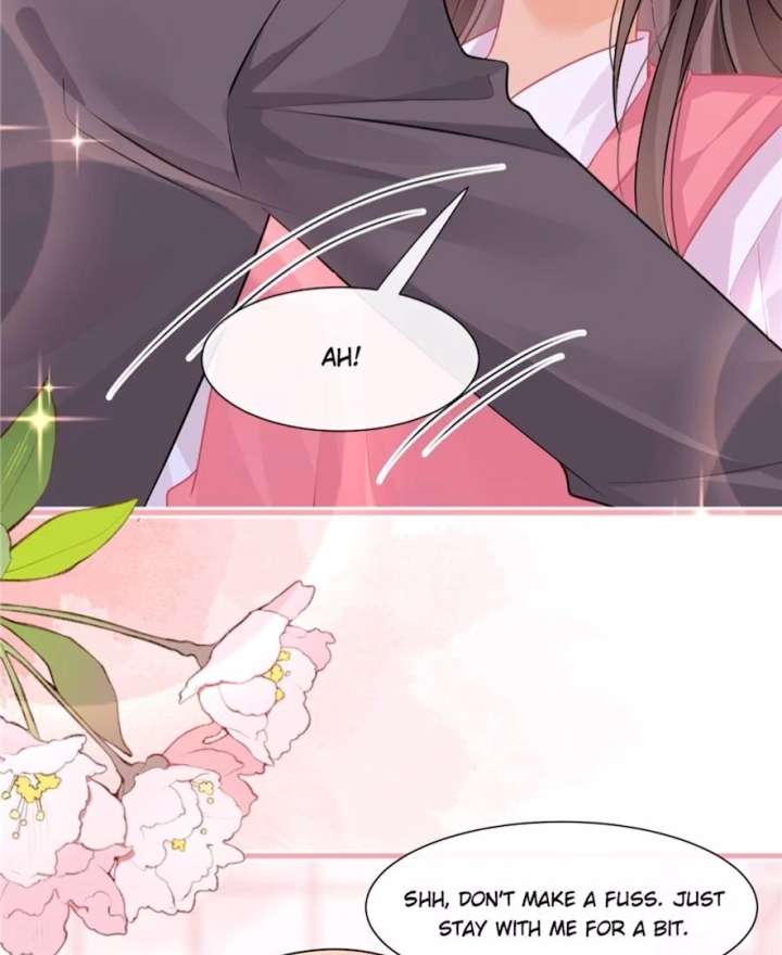 Secret Happiness Chapter 63 - Page 17