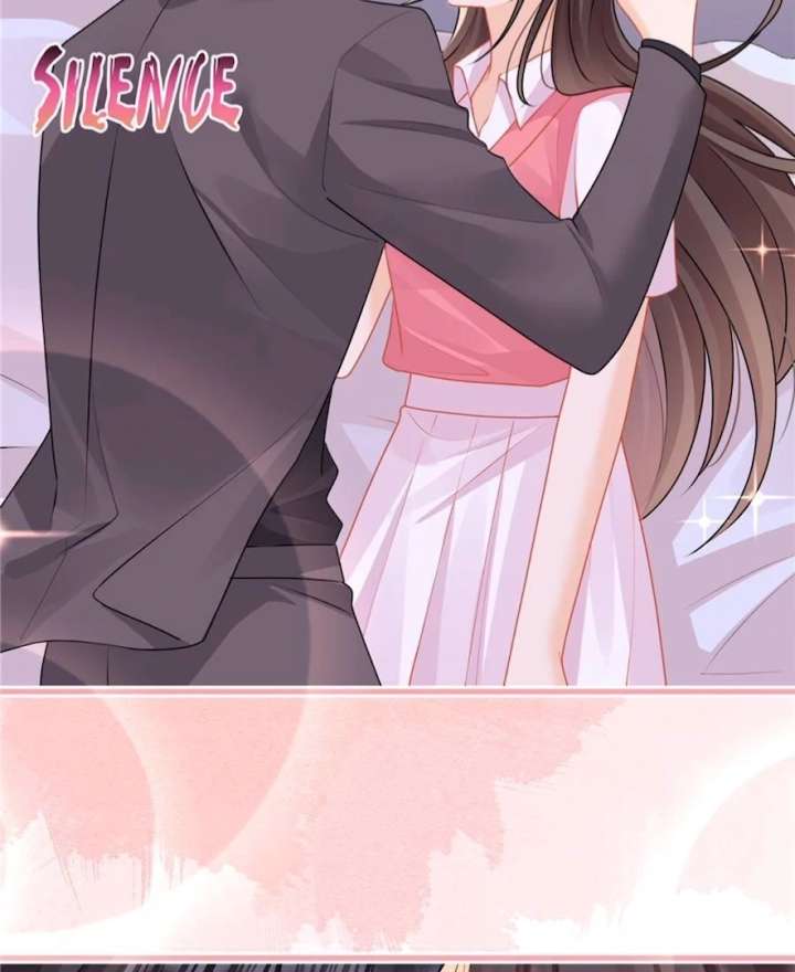 Secret Happiness Chapter 63 - Page 20