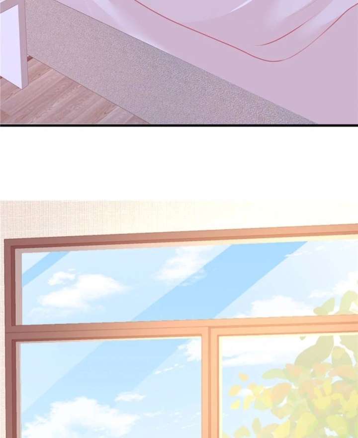 Secret Happiness Chapter 63 - Page 23