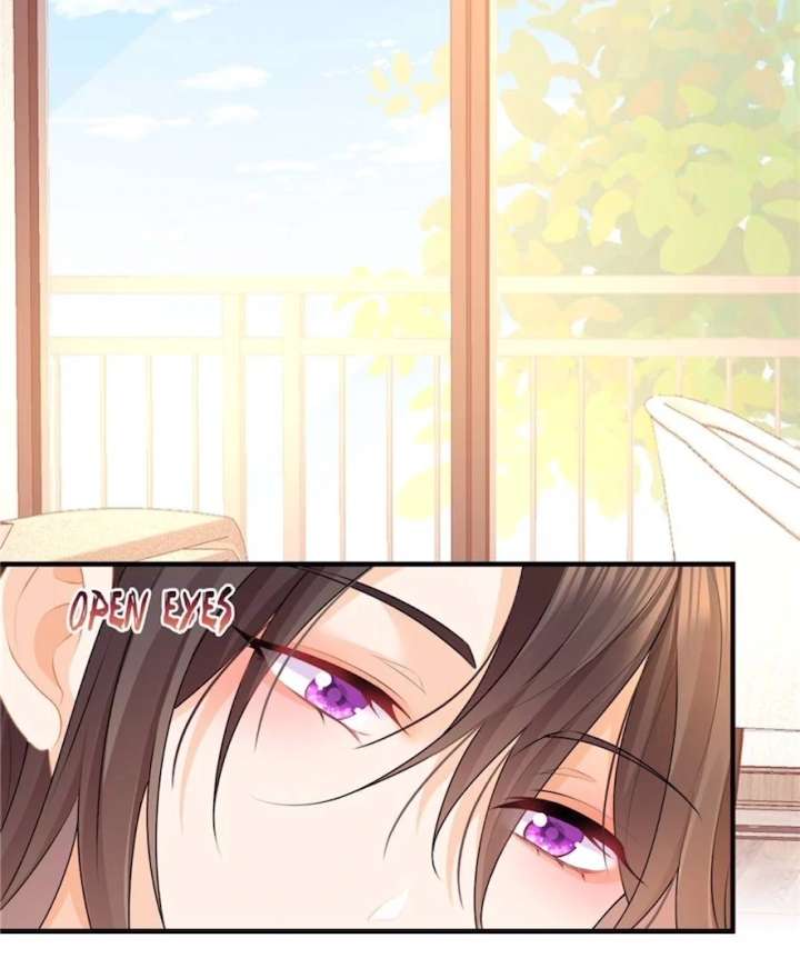 Secret Happiness Chapter 63 - Page 24