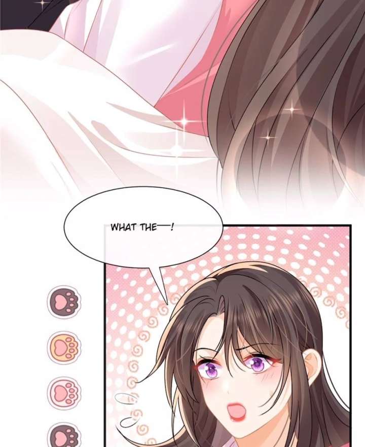 Secret Happiness Chapter 63 - Page 29