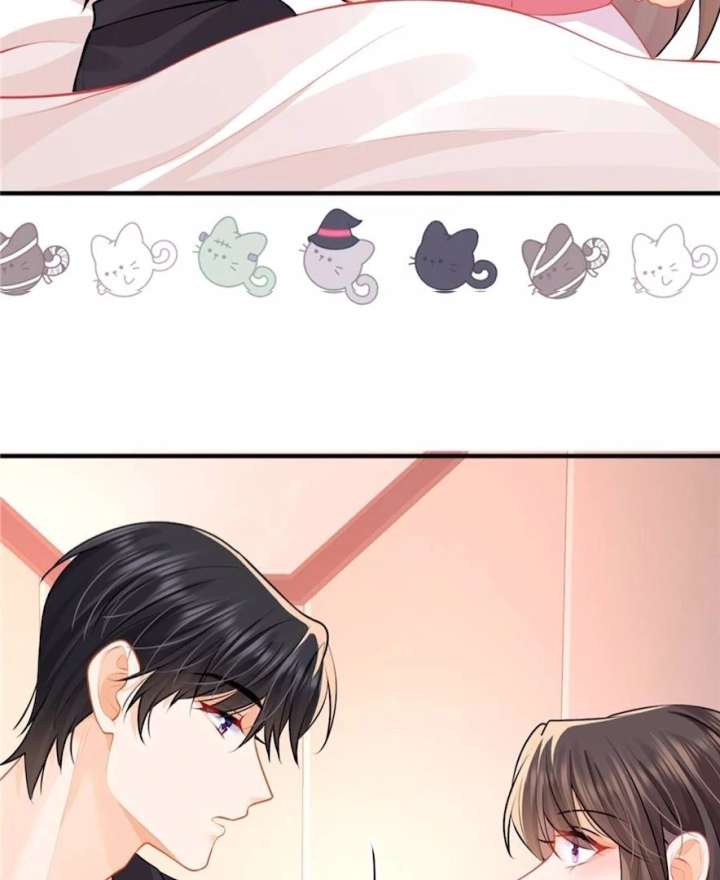 Secret Happiness Chapter 63 - Page 32