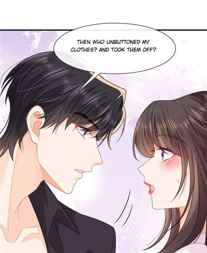 Secret Happiness Chapter 63 - Page 37