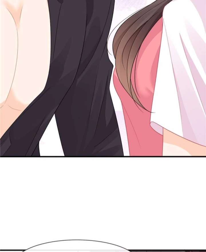 Secret Happiness Chapter 63 - Page 38