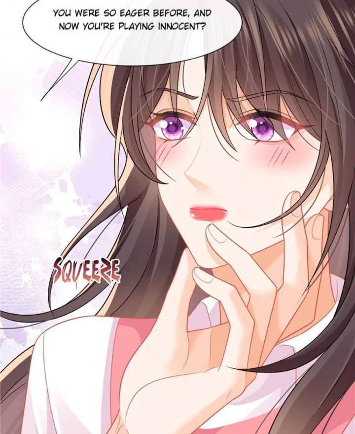 Secret Happiness Chapter 63 - Page 39