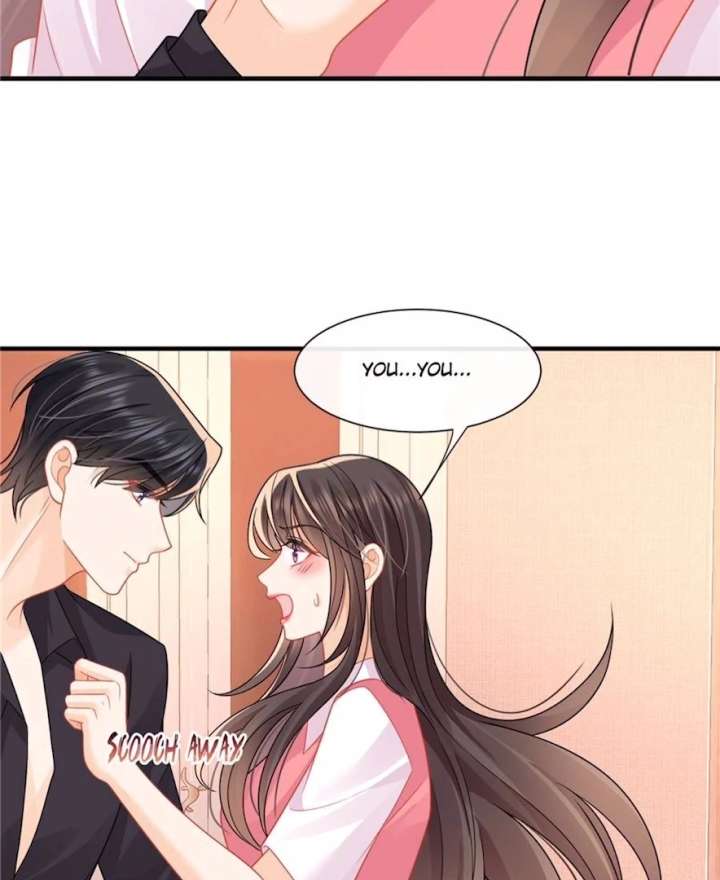 Secret Happiness Chapter 63 - Page 40