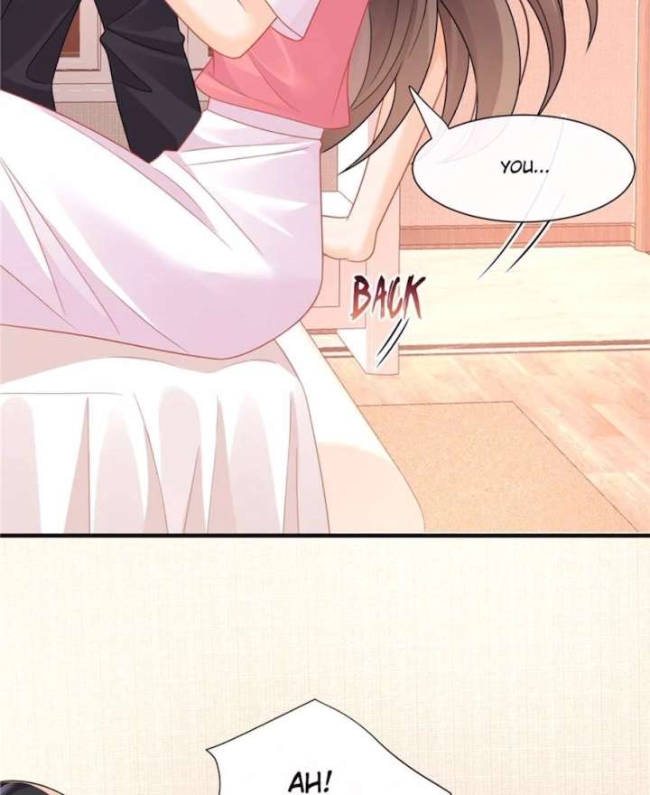 Secret Happiness Chapter 63 - Page 41