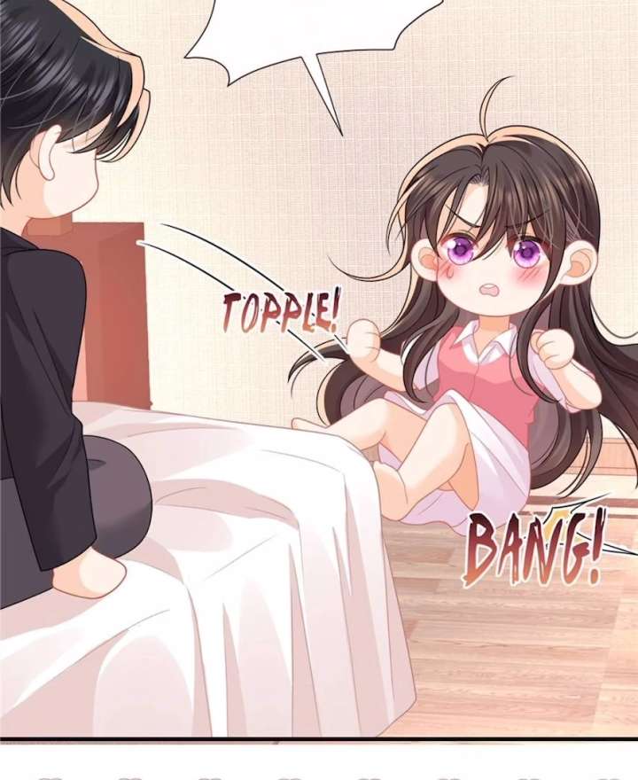 Secret Happiness Chapter 63 - Page 42