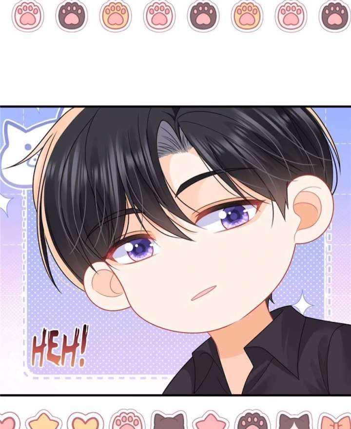 Secret Happiness Chapter 63 - Page 43