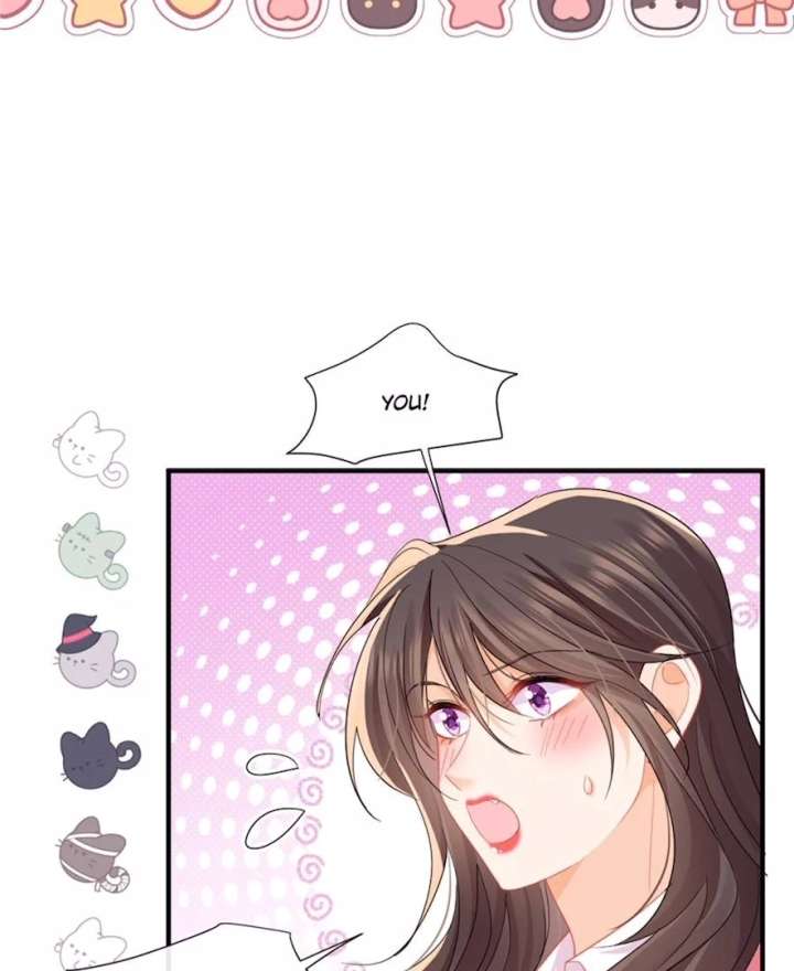 Secret Happiness Chapter 63 - Page 44