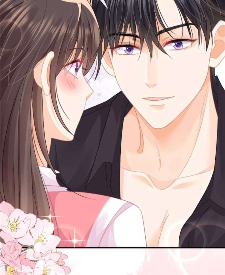 Secret Happiness Chapter 63 - Page 47