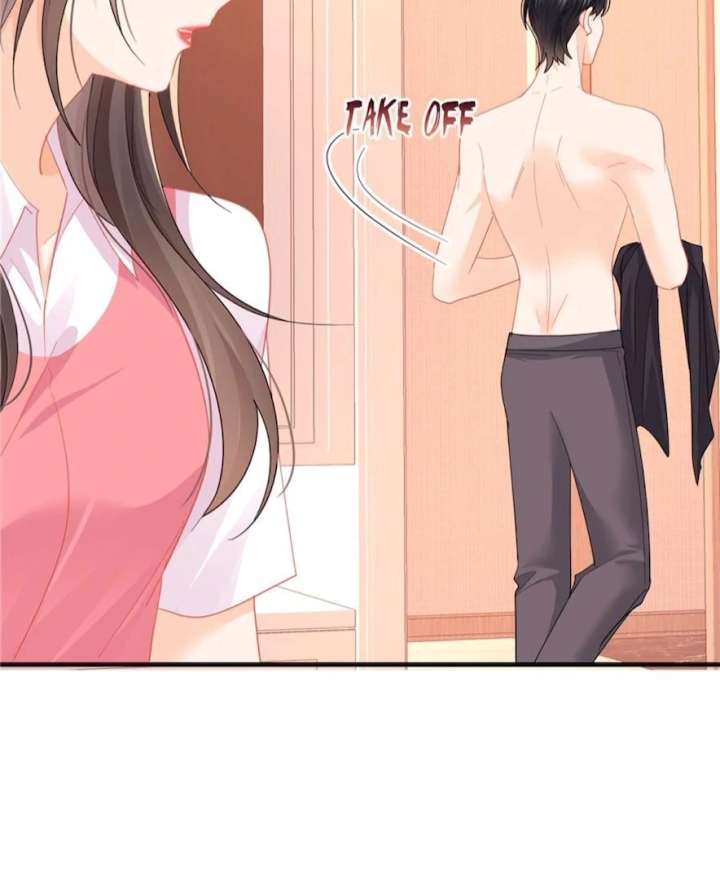 Secret Happiness Chapter 63 - Page 51