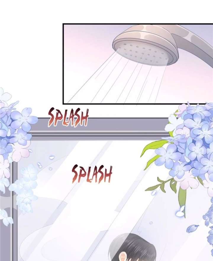 Secret Happiness Chapter 63 - Page 52