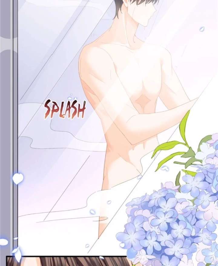 Secret Happiness Chapter 63 - Page 53