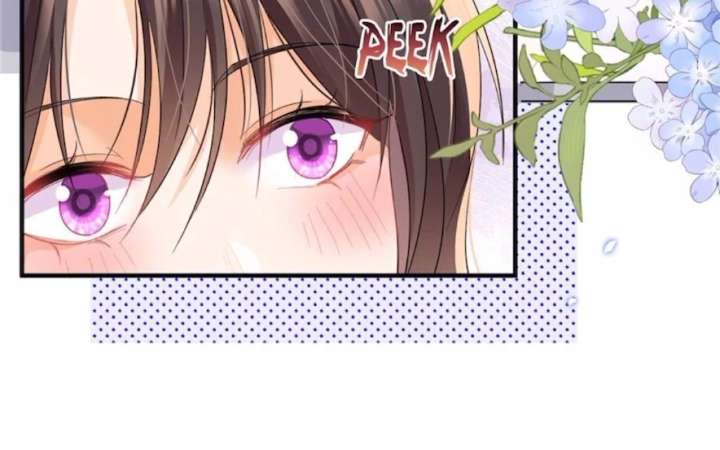 Secret Happiness Chapter 63 - Page 54