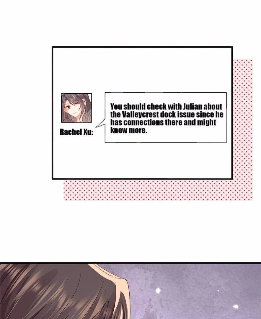 Secret Happiness Chapter 64 - Page 4