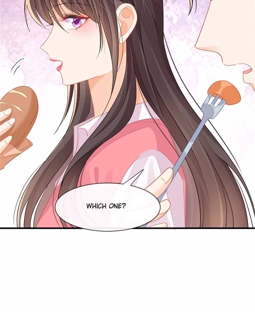 Secret Happiness Chapter 64 - Page 13