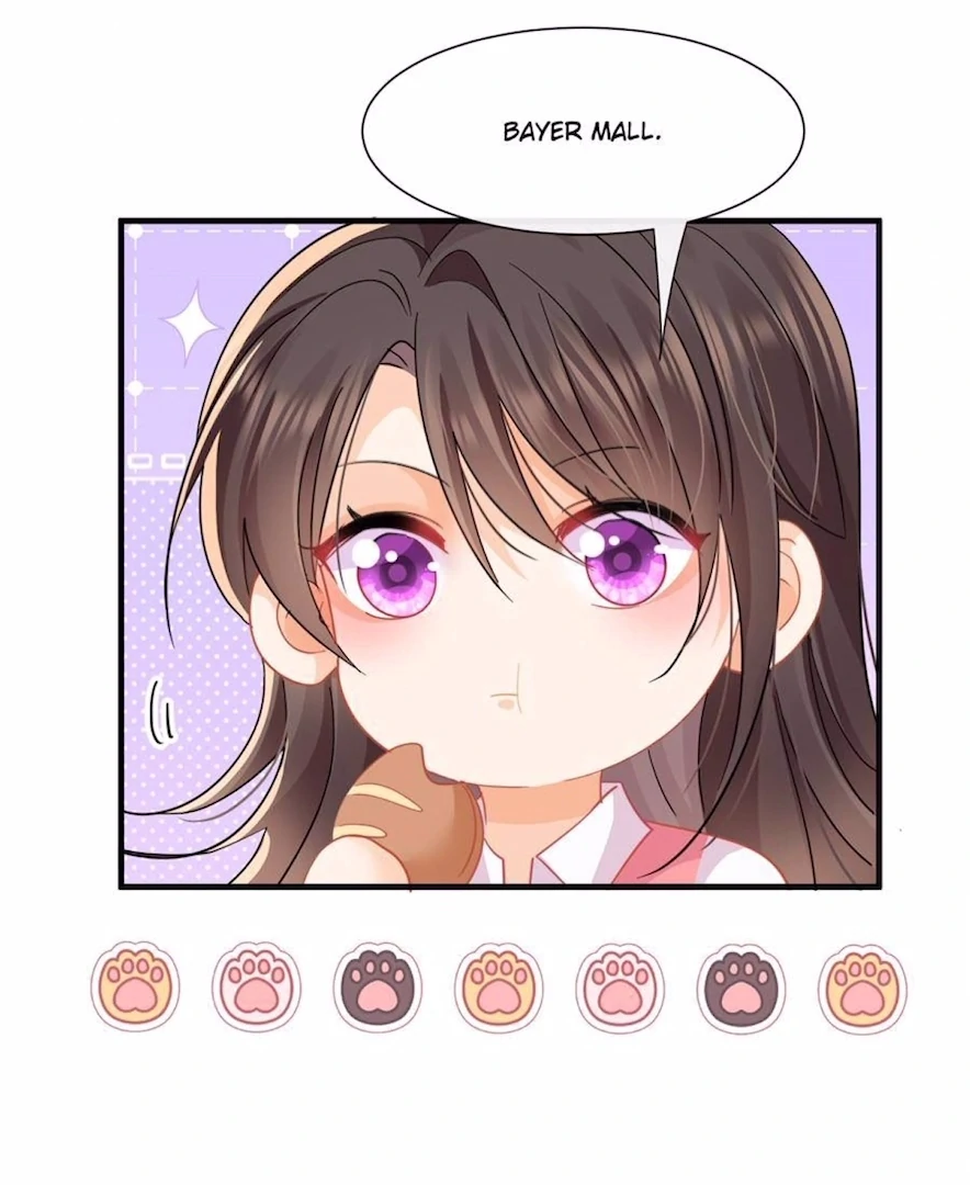 Secret Happiness Chapter 64 - Page 14