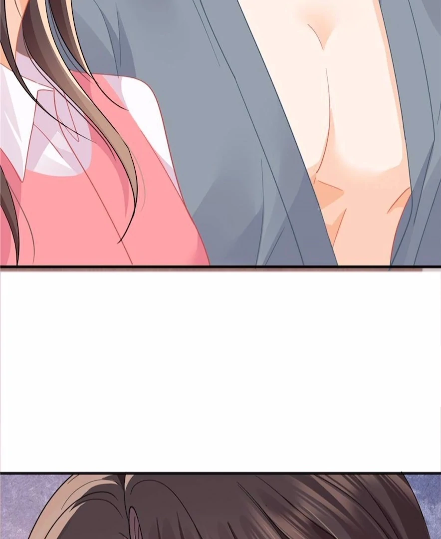 Secret Happiness Chapter 64 - Page 16