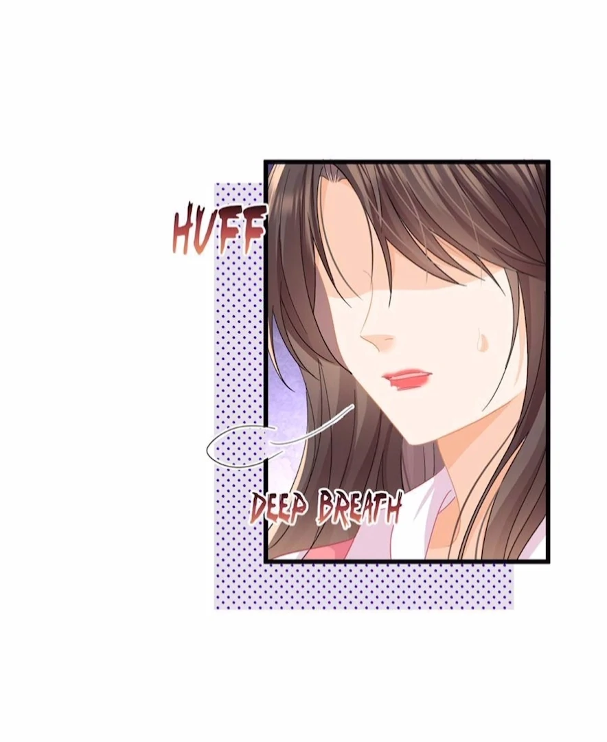 Secret Happiness Chapter 64 - Page 19