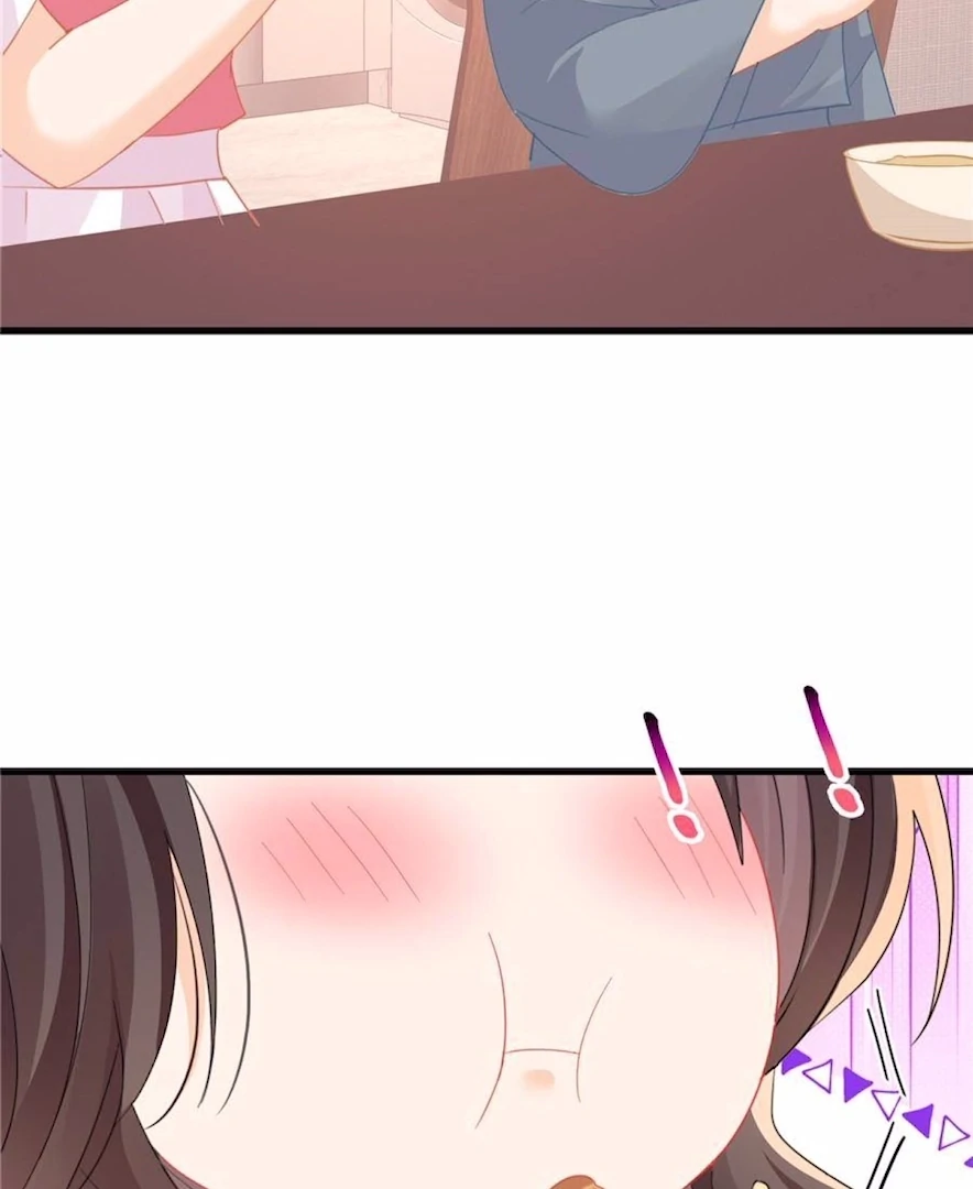 Secret Happiness Chapter 64 - Page 26