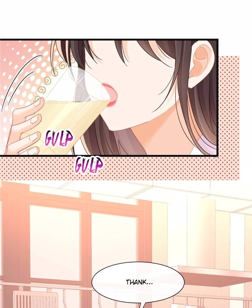 Secret Happiness Chapter 64 - Page 29