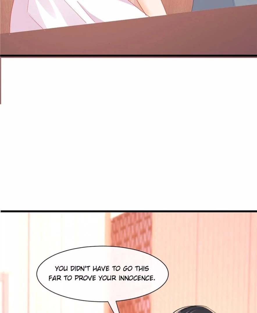 Secret Happiness Chapter 64 - Page 31
