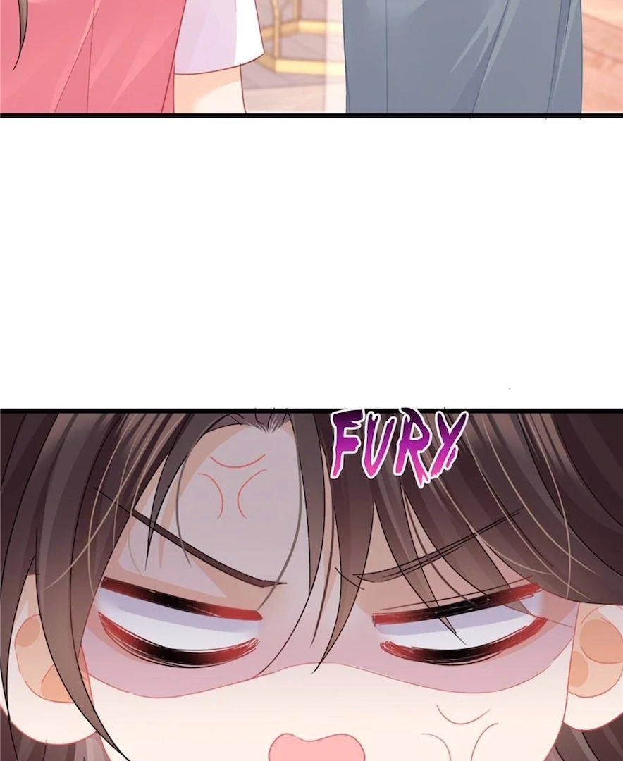 Secret Happiness Chapter 64 - Page 33