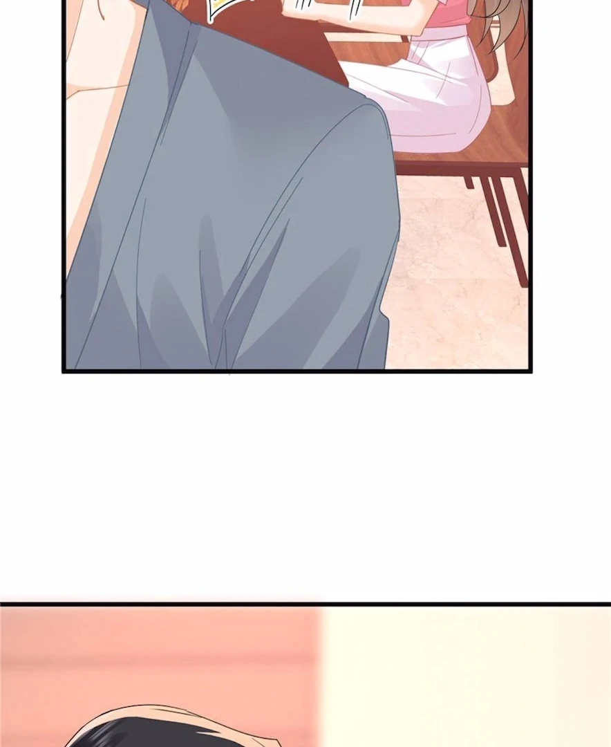 Secret Happiness Chapter 64 - Page 35