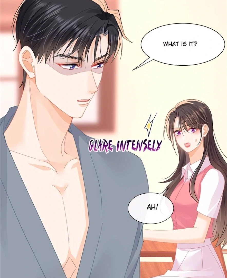 Secret Happiness Chapter 64 - Page 36