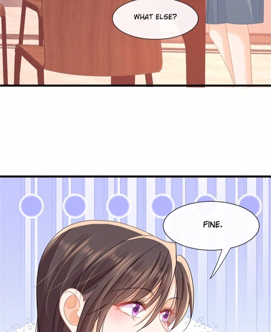 Secret Happiness Chapter 64 - Page 41