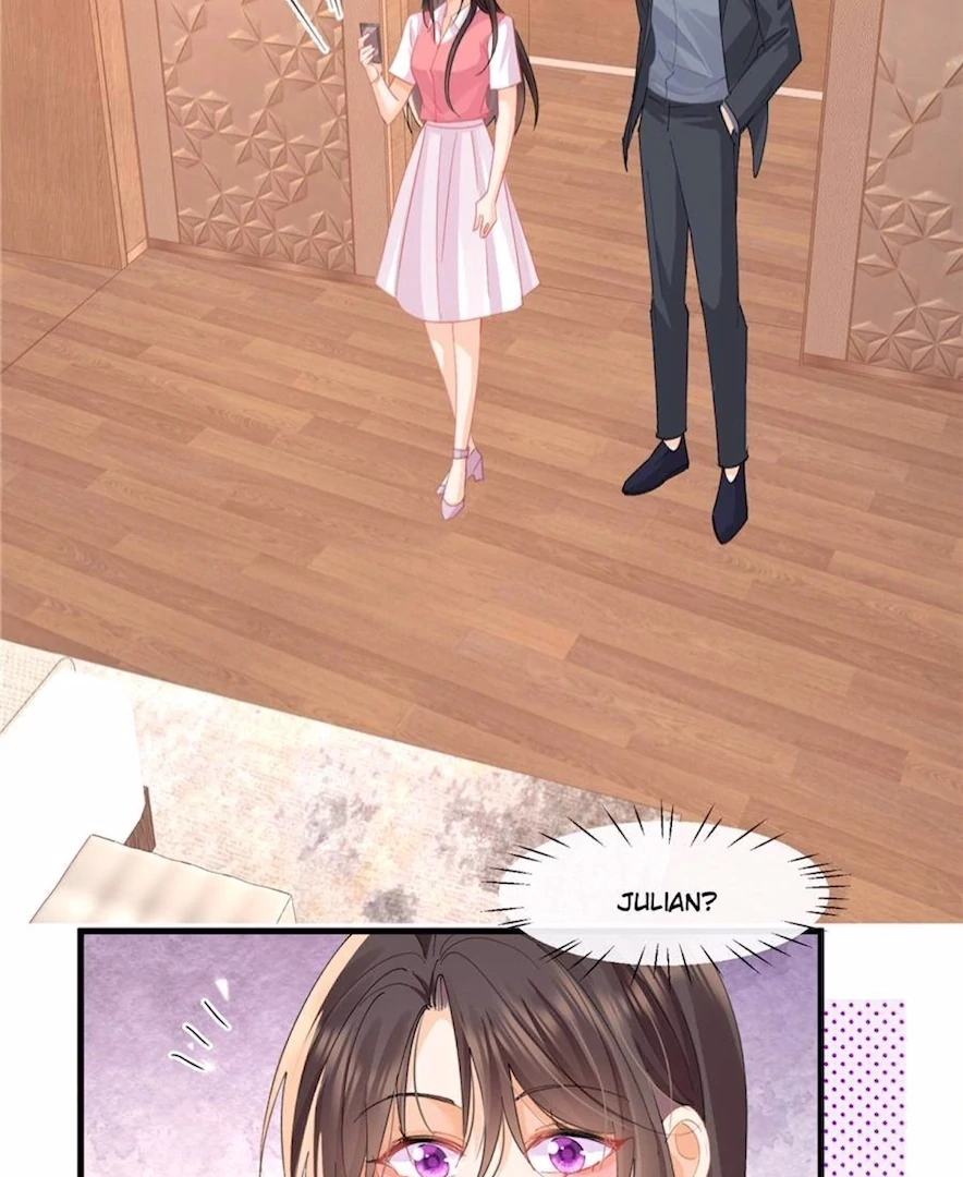 Secret Happiness Chapter 64 - Page 48