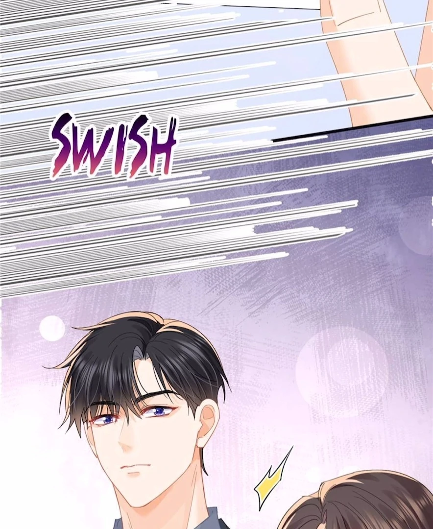 Secret Happiness Chapter 64 - Page 50