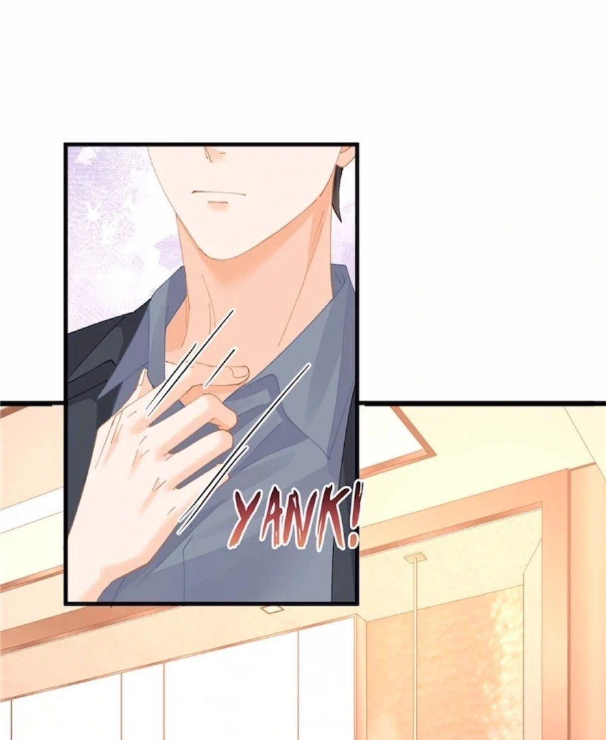 Secret Happiness Chapter 64 - Page 52