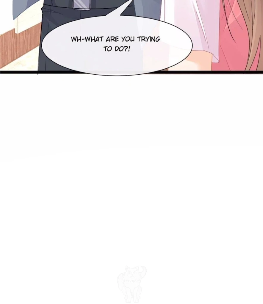 Secret Happiness Chapter 64 - Page 54