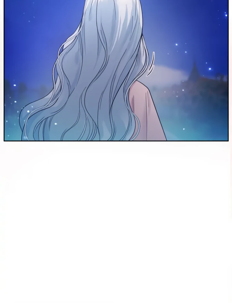 Secret Love Affair Between a Former Saint and a Dark Hero Chapter 4 - Page 10