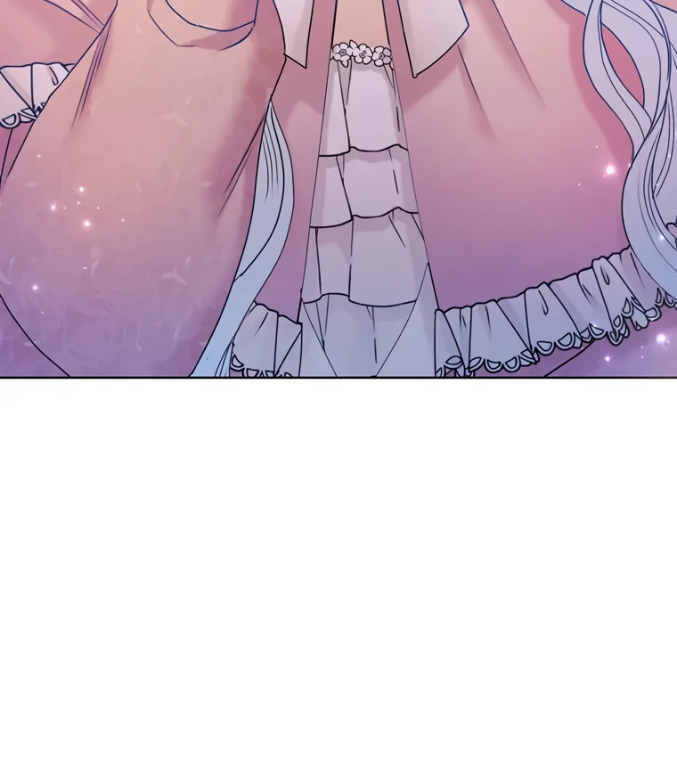 Secret Love Affair Between a Former Saint and a Dark Hero Chapter 4 - Page 19