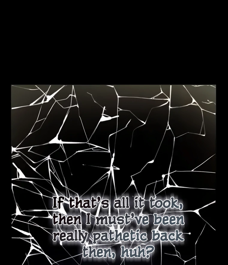 Secret Love Affair Between a Former Saint and a Dark Hero Chapter 4 - Page 28