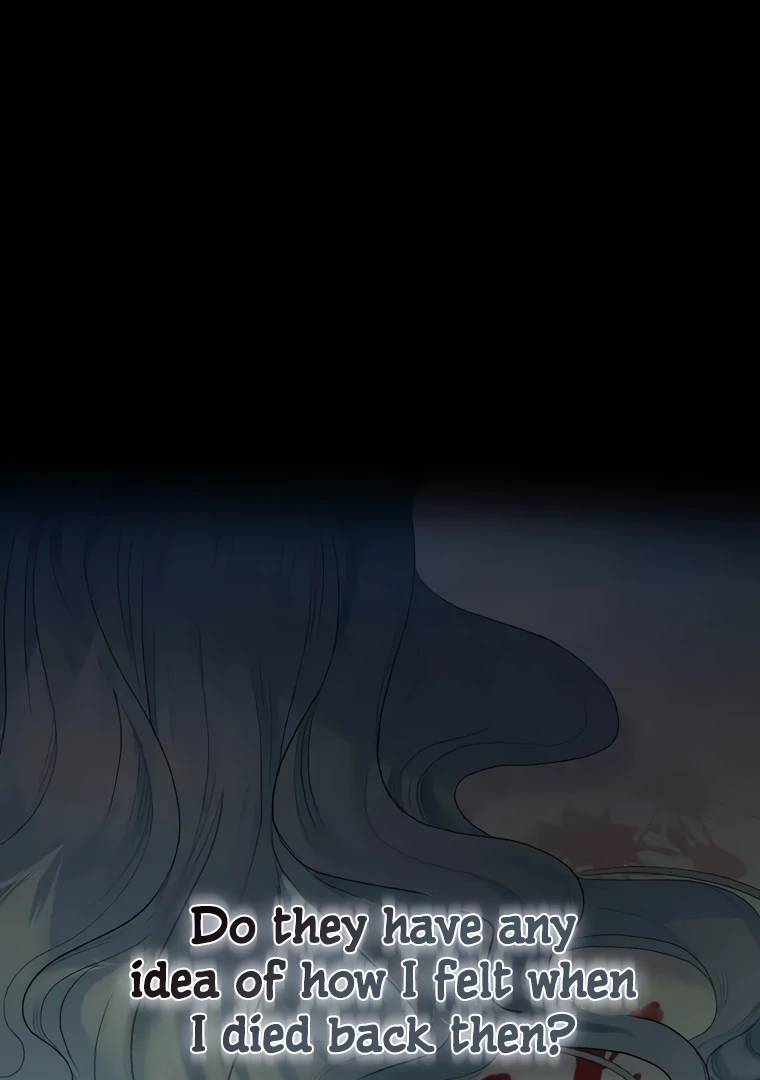 Secret Love Affair Between a Former Saint and a Dark Hero Chapter 4 - Page 30