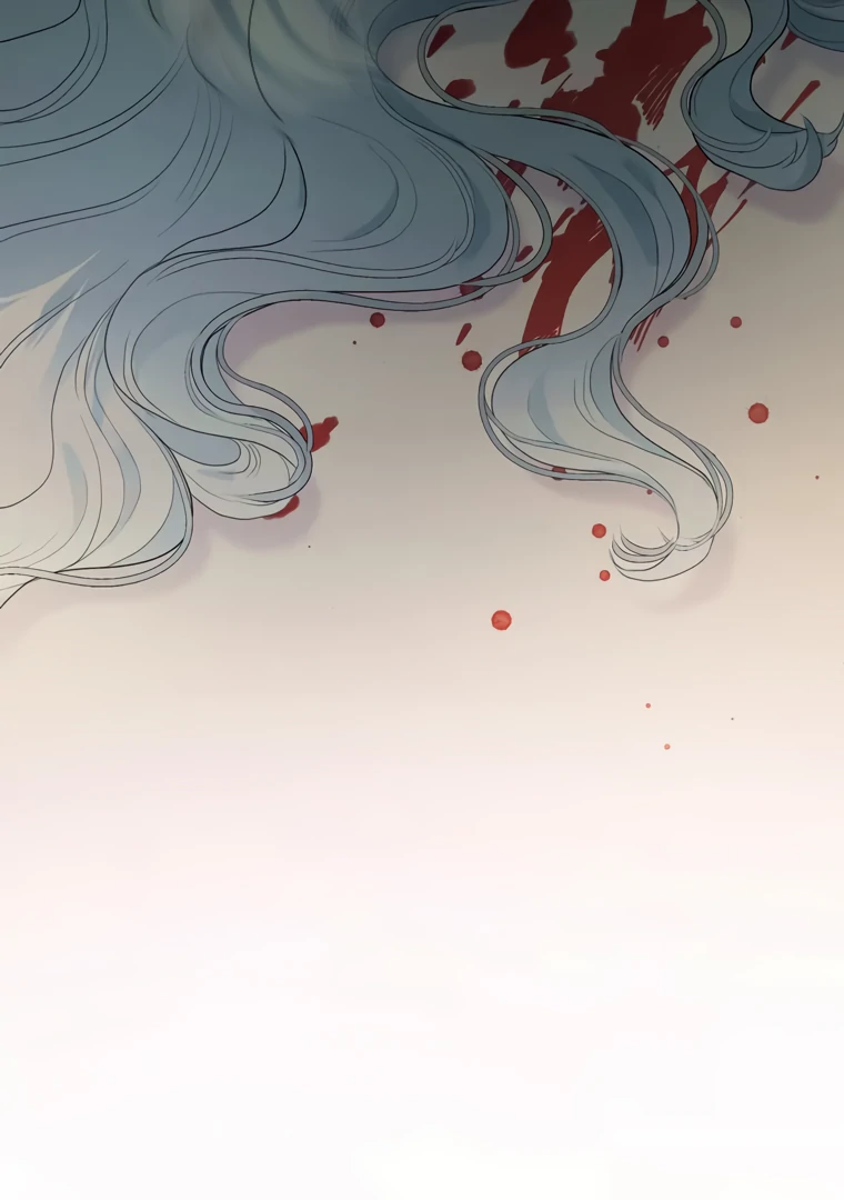 Secret Love Affair Between a Former Saint and a Dark Hero Chapter 4 - Page 31