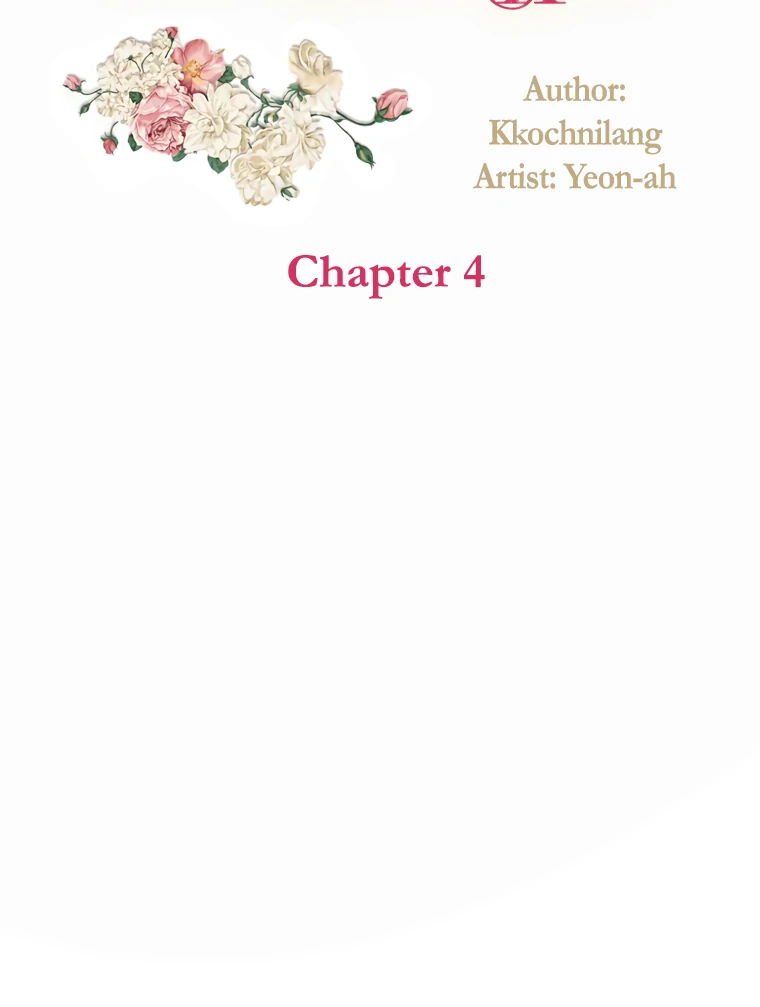 Secret Love Affair Between a Former Saint and a Dark Hero Chapter 4 - Page 33