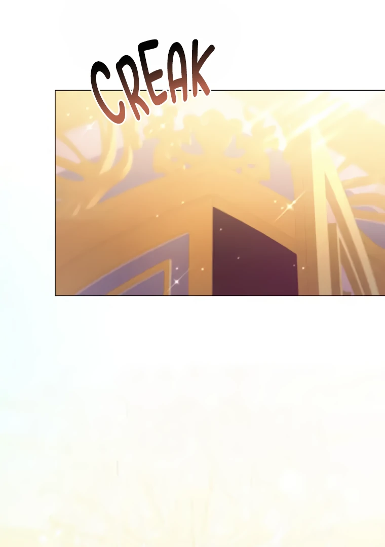 Secret Love Affair Between a Former Saint and a Dark Hero Chapter 4 - Page 37