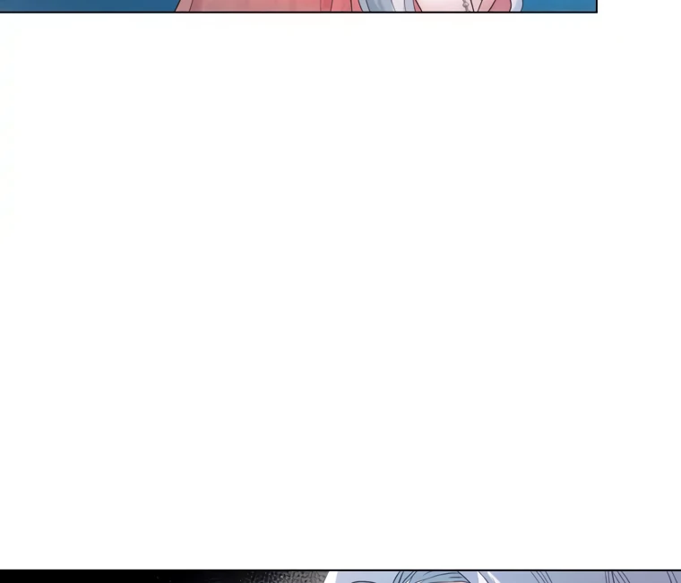 Secret Love Affair Between a Former Saint and a Dark Hero Chapter 4 - Page 50