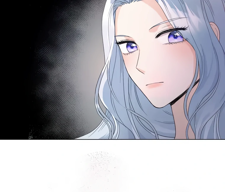 Secret Love Affair Between a Former Saint and a Dark Hero Chapter 4 - Page 51