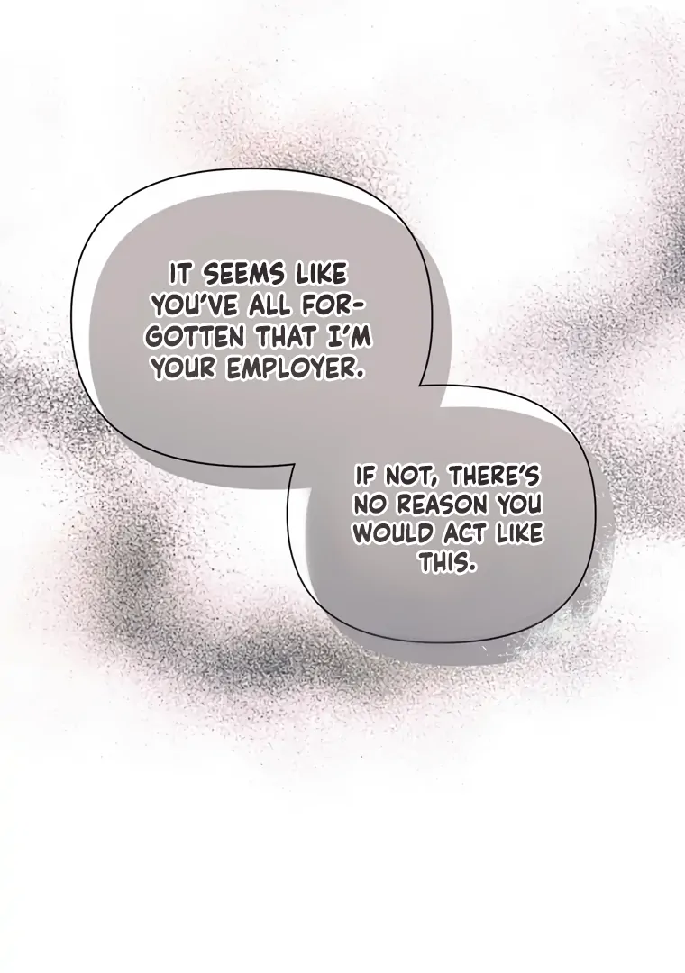 Secret Love Affair Between a Former Saint and a Dark Hero Chapter 4 - Page 52