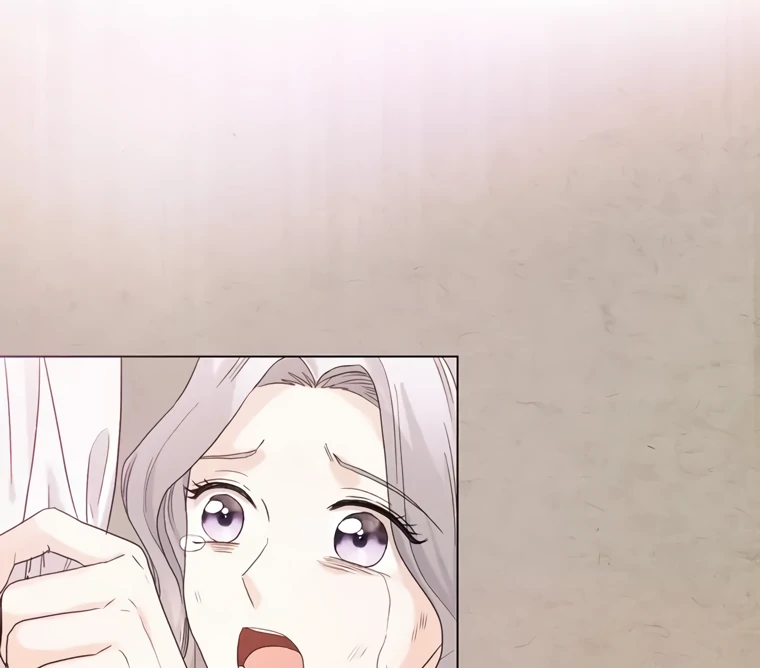 Secret Love Affair Between a Former Saint and a Dark Hero Chapter 4 - Page 60